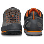 Herrenschuhe Scarpa Crux