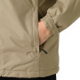 Herrenjacke Helly Hansen Dubliner Insulated Jacket