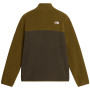 Herren-Sweatshirt The North Face M Yumiori 1/4 Zip
