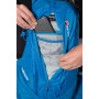 Rucksack Montane Trailblazer 18