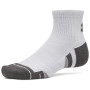 Socken-Set Under Armour New UA Perf Tech 3Pk Qtr