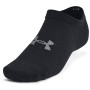 Socken-Set Under Armour Essential No Show 6pk