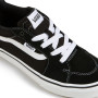 Kinderschuhe Vans Filmore
