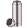 Thermotasse Thermos Thermocafé 500 ml