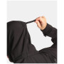 Herren Softshell-Jacke Kilpi Ravio-M