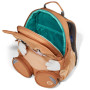 Kinderrucksack Affenzahn Large Friend