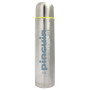 Thermokanne Pinguin Vacuum thermobottle 1l