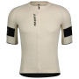 Größe: XL / Farbe: beige