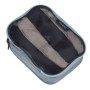 Reise-Organizer Thule Packing cube S