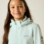 Kinderjacke Regatta Acidity OceMisIvMos
