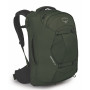 Reisetasche Osprey Farpoint 40