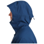 Herrenjacke Kilpi Montana-M