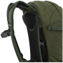 Rucksack Zulu Flaker 20 L