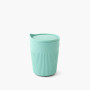Farbe: blau