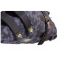Satteltasche Sport Arsenal Art. 622
