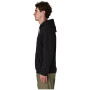Herren-Sweatshirt Patagonia '73 Skyline Uprisal Hoody