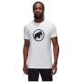 Herren-T-Shirt Mammut Core T-Shirt Men Classic