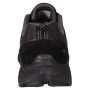 Damen Trekkingschuhe Kilpi Danken Low-U