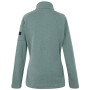 Damen-Sweatshirt Regatta Liliena