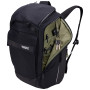 Fahrradtasche Thule Paramount Hybrid