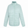 Damenjacke Regatta Women's Wentwood