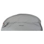 Schlafsackeinlage Pinguin Liner Mummy 185 cm