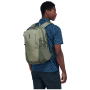 Rucksack Thule EnRoute 23L