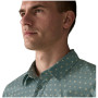Herrenhemd Patagonia Men's Go-To Shirt