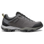 Herren Trekkingschuhe Asolo Acadia LTH GTX Wide