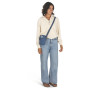 Umhängetasche Osprey Arcane Small Crossbody