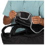 Reisetasche Osprey Farpoint 55