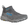Herren Laufschuhe Hoka Speedgoat 6 Mid Gtx