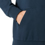 Herren-Sweatshirt Helly Hansen Core Graphic Hoodie