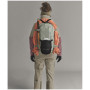 Rucksack Ortovox Haute Route 30 S