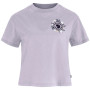 Größe: L / Farbe: rosa