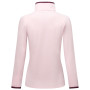 Damen Funktions-Sweatshirt Regatta Women's Yonder II