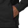 Herren-Sweatshirt Helly Hansen Versalite Fleece Jacket