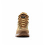 Herren Trekkingschuhe Columbia Newton Alpine Pt™
