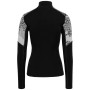 Damen Funktions-Sweatshirt Kari Traa Olea HZ