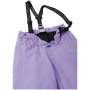 Kinder Skihose Reima Proxima