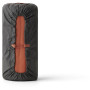 Aufblasbare Isomatte Sea to Summit Pursuit - Regular Rectangular Wide