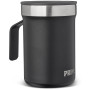 Thermotasse Primus Koppen Mug 0,3