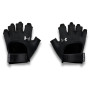 Damenhandschuh Under Armour W TRAINING GLOVES