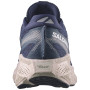 Herren Laufschuhe Salomon Aero Glide 4