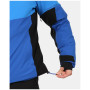 Herrenjacke Kilpi Tonnsi-M