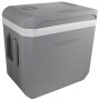 Kühlbox Campingaz Powerbox Plus 36L