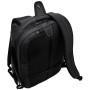 Urban-Rucksack Thule Tact 21L