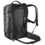 Handgepäck für das Flugzeug Tatonka Traveller Pack 35