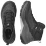 Herrenschuhe Salomon Genesis Mid GTX