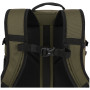 Rucksack Zulu Aero 36 L